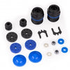 7762X Rebuild Kit GTX shocks