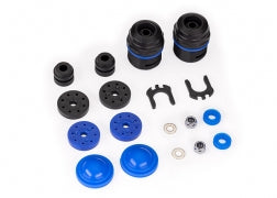 7762X Rebuild Kit GTX shocks