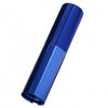 7765 GTX Shock Body Blue
