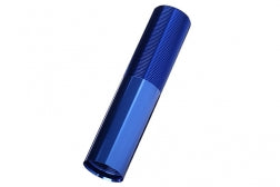 7765 GTX Shock Body Blue