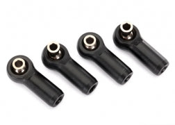 7797  Rod ends (4)