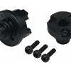 HRMMJ125 Front or Rear Diff Locker Mini LMT