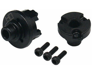 HRMMJ125 Front or Rear Diff Locker Mini LMT