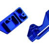 HRTEF126M06 - Flex Straps Tall Battery Hold-Downs 4WD EHD