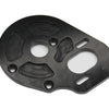 HRTTSP1801 - CNC 6061 Motor Plate: 22S Sprint