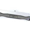 HRTEF5406 - T6 Front upper arm Links 4WD EHD