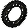 HRSSLF252D Steel Spur Gear for Center Diff 52T 0.8M 32P