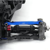 HRTEF5406 - T6 Front upper arm Links 4WD EHD