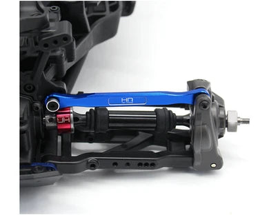 HRTEF5406 - T6 Front upper arm Links 4WD EHD