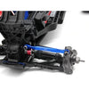 HRTEF5406 - T6 Front upper arm Links 4WD EHD