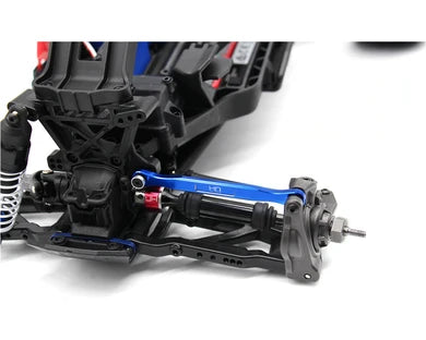 HRTEF5406 - T6 Front upper arm Links 4WD EHD