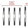 HRTTSP160T - Titanium tie rod set 22S Sprint
