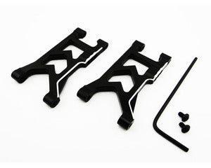 HRLTN5501 Lower Arm