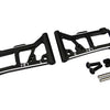 HRTRF5501 - Front Lower Suspension Arms 4-Tec 2.0 3.0