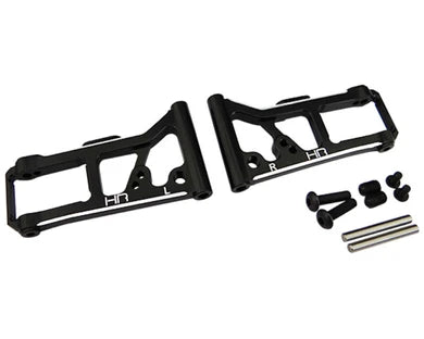 HRTRF5501 - Front Lower Suspension Arms 4-Tec 2.0 3.0