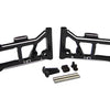 HRTRF5501 - Front Lower Suspension Arms 4-Tec 2.0 3.0