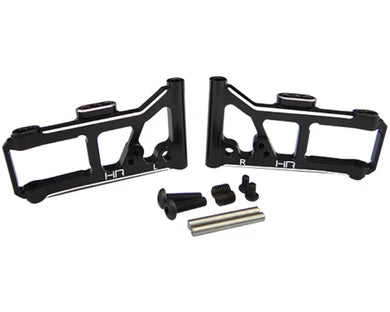 HRTRF5501 - Front Lower Suspension Arms 4-Tec 2.0 3.0