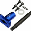 HRTRF125X - Steel Differential Spool Locker Tra 4x4