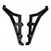 7818 Wing mount
