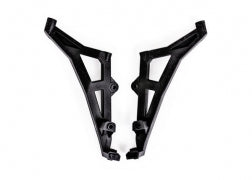 7818 Wing mount
