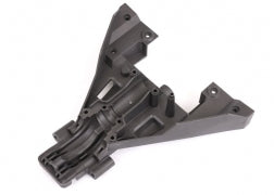 7828 Bulkhead Lower