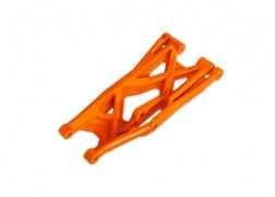 7830T Xmaxx Right Lower Arm