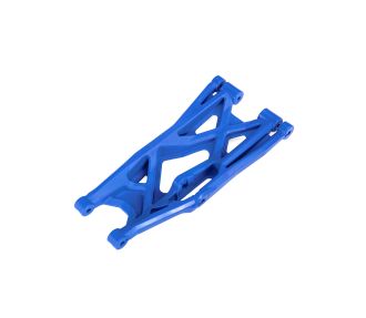 7830X Suspension Arm Blue