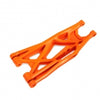 7831T Xmaxx Left Lower Arm