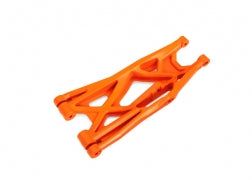 7831T Xmaxx Left Lower Arm