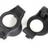 7832 XRT Caster Block