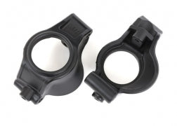7832 XRT Caster Block