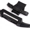 7835 Bumper front