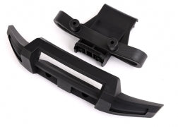 7835 Bumper front