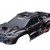7840 Body, XRT