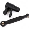 7847 Servo Horn