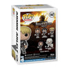 FU67928  Attack On Titan-Armin Arlet