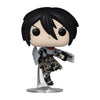 FU67929 Mikasa Ackerman Final Season