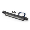 7884 LED Light Bar