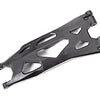7893 Suspension Arm, Lower Black Right Front or Rear