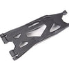 7894 WideMaxx Lower Right Arm