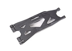 7894 WideMaxx Lower Right Arm