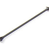 7896 XRT Driveshaft
