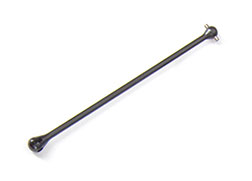 7896 XRT Driveshaft