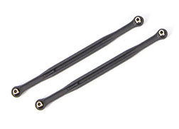 7897 XRT Toe Links