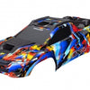 7899 RNR Body XRT