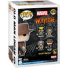 FU77435 Marvel-Old Man Logan 50th Anniversary