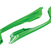 7959 Led Lens,rear,Green