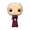 FU79720 House of the Dragon Rhaenyra Targaryen