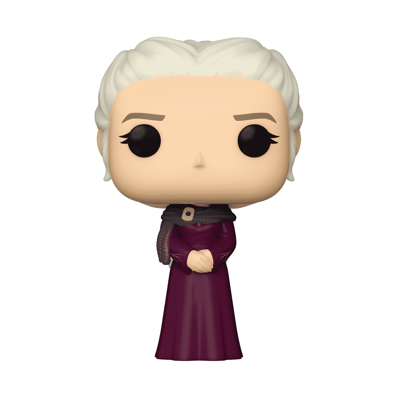 FU79720 House of the Dragon Rhaenyra Targaryen