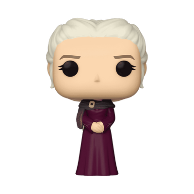 FU79720 House of the Dragon Rhaenyra Targaryen